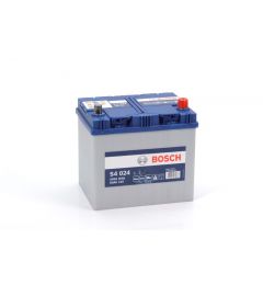 Batterie-de-démarrage-standard-12-V-60-Ah-540-A